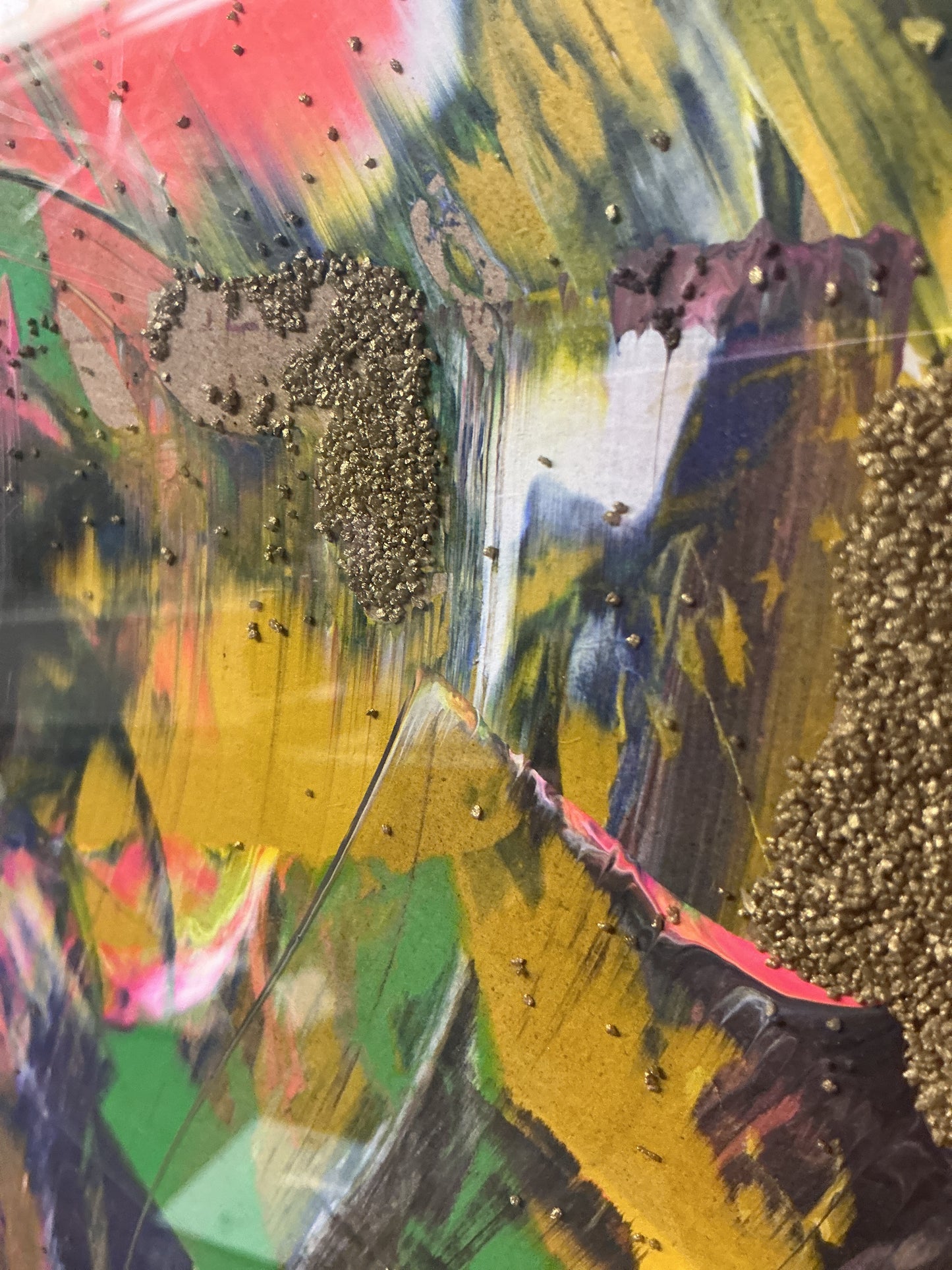 Gold (Original)