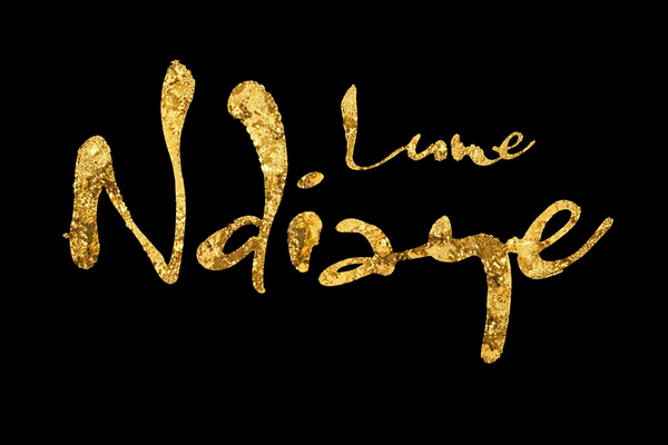 Lune Ndiaye